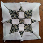 A13 Starlight Starbright