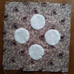 B1 Batchelor Buttons