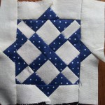 M8 Enchanted Square